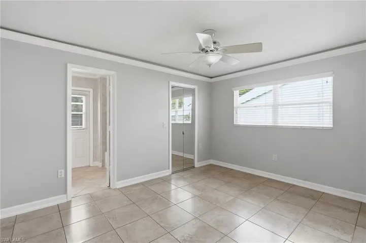8931 Andover St, Fort Myers, Florida 33907