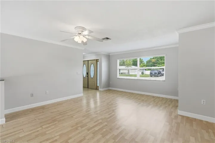 8931 Andover St, Fort Myers, Florida 33907