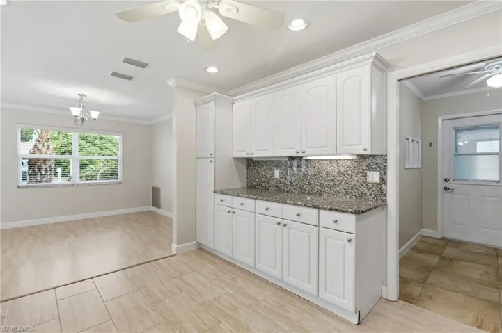 8931 Andover St, Fort Myers, Florida 33907