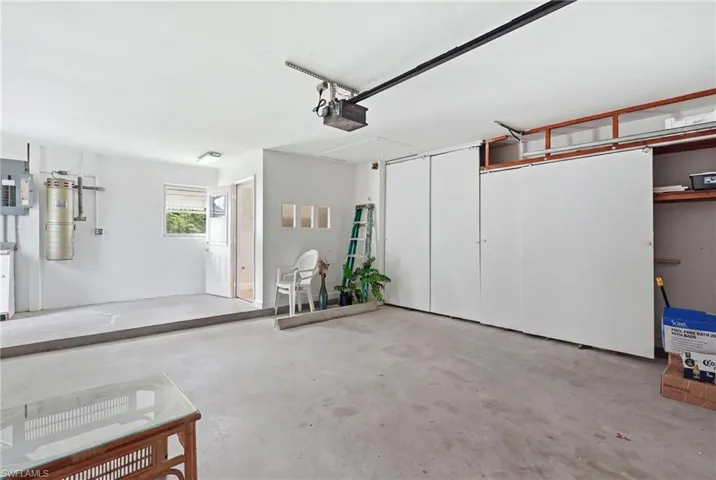 8931 Andover St, Fort Myers, Florida 33907
