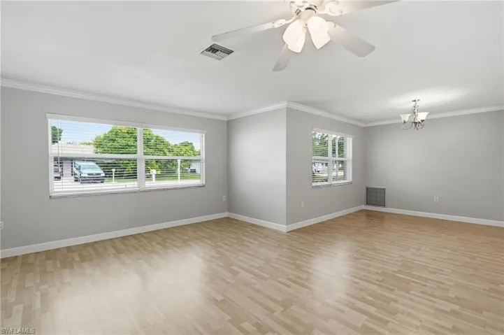 8931 Andover St, Fort Myers, Florida 33907