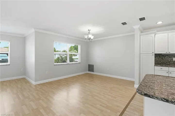 8931 Andover St, Fort Myers, Florida 33907