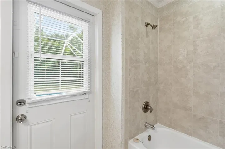 8931 Andover St, Fort Myers, Florida 33907