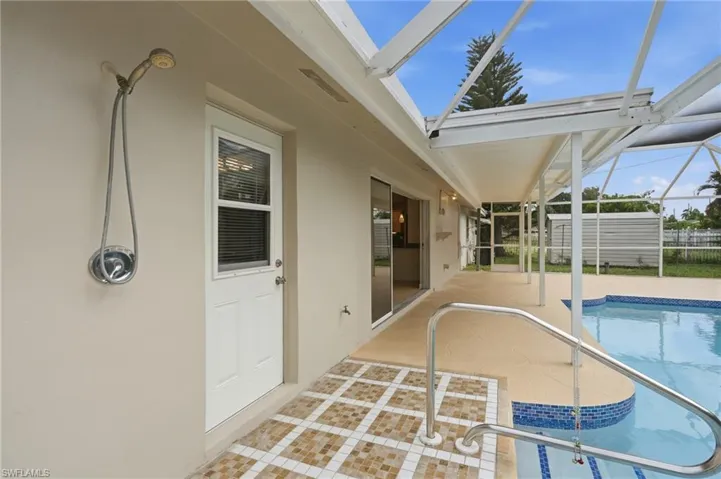 8931 Andover St, Fort Myers, Florida 33907