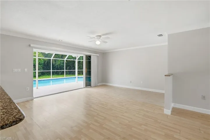 8931 Andover St, Fort Myers, Florida 33907