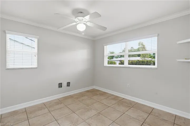 8931 Andover St, Fort Myers, Florida 33907