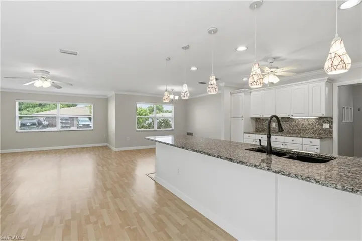 8931 Andover St, Fort Myers, Florida 33907