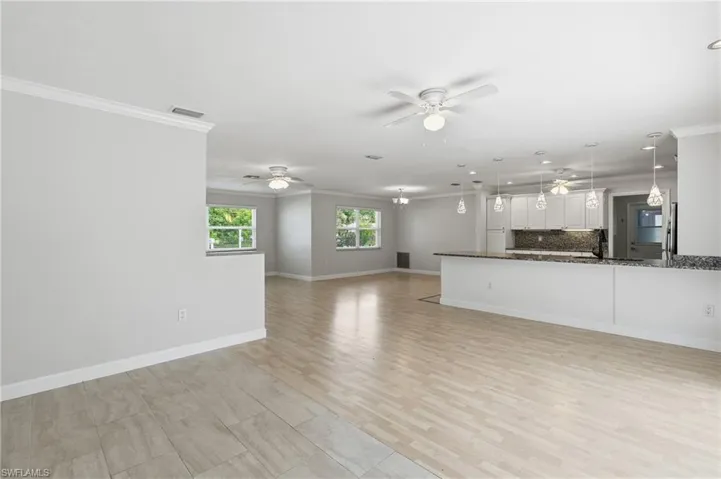 8931 Andover St, Fort Myers, Florida 33907
