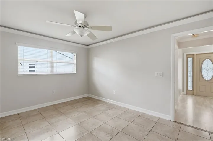 8931 Andover St, Fort Myers, Florida 33907