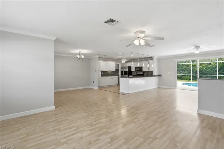 8931 Andover St, Fort Myers, Florida 33907