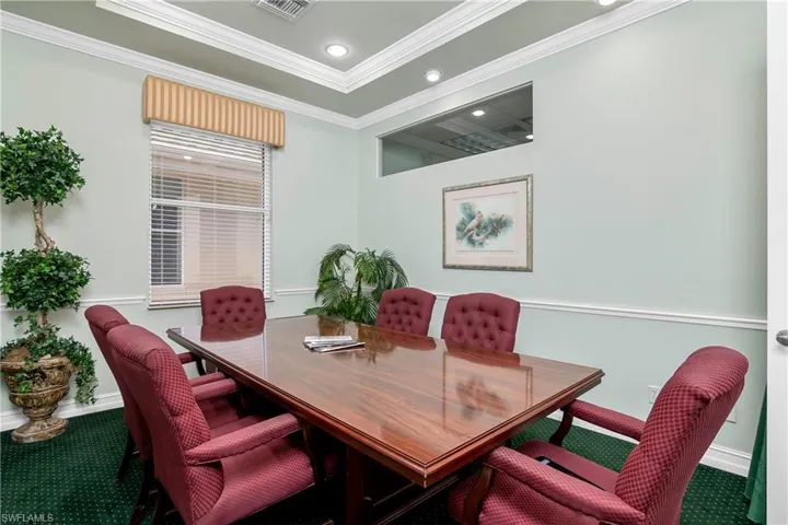 Conference room pic 2