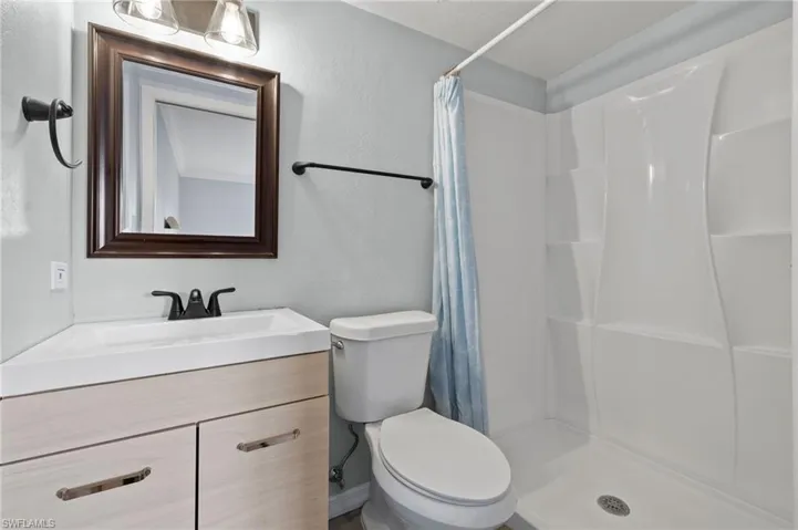 3625 Boca Ciega Dr 114, Naples, Florida 34112