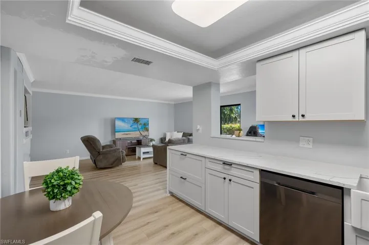 3625 Boca Ciega Dr 114, Naples, Florida 34112