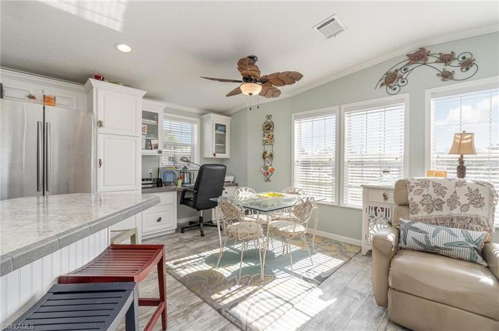 4620  Candlestick E CT, Estero, FL 33928