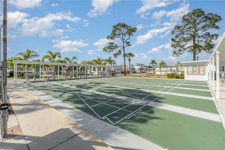 4620  Candlestick E CT, Estero, FL 33928