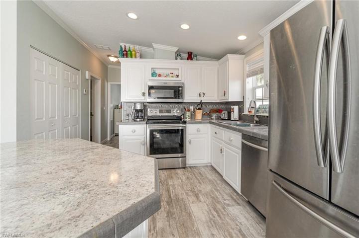 4620  Candlestick E CT, Estero, FL 33928