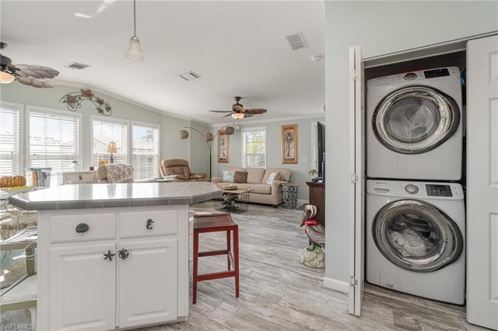 4620  Candlestick E CT, Estero, FL 33928