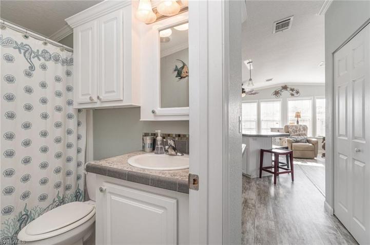 4620  Candlestick E CT, Estero, FL 33928