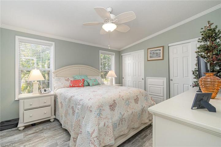 4620  Candlestick E CT, Estero, FL 33928