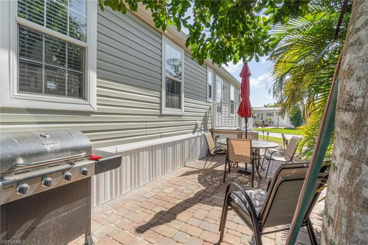 4620  Candlestick E CT, Estero, FL 33928