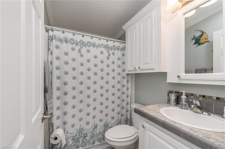 4620  Candlestick E CT, Estero, FL 33928
