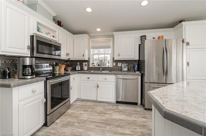 4620  Candlestick E CT, Estero, FL 33928