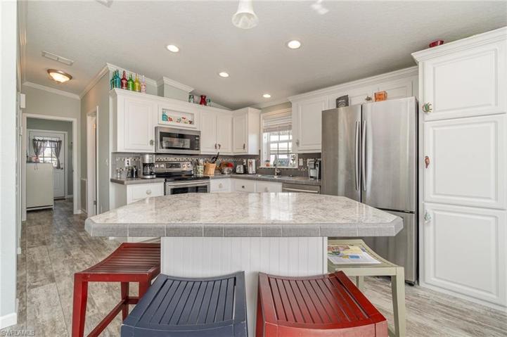 4620  Candlestick E CT, Estero, FL 33928