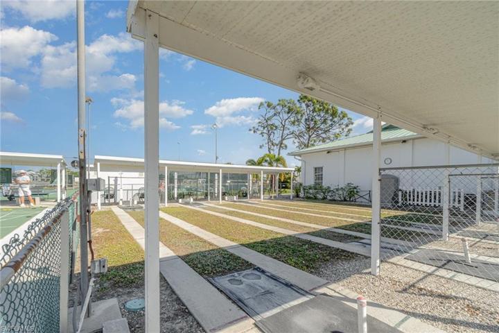 4620  Candlestick E CT, Estero, FL 33928
