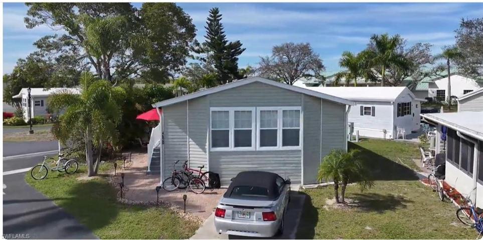 4620  Candlestick E CT, Estero, FL 33928