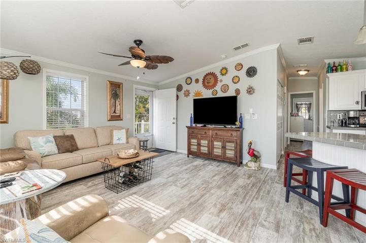 4620  Candlestick E CT, Estero, FL 33928