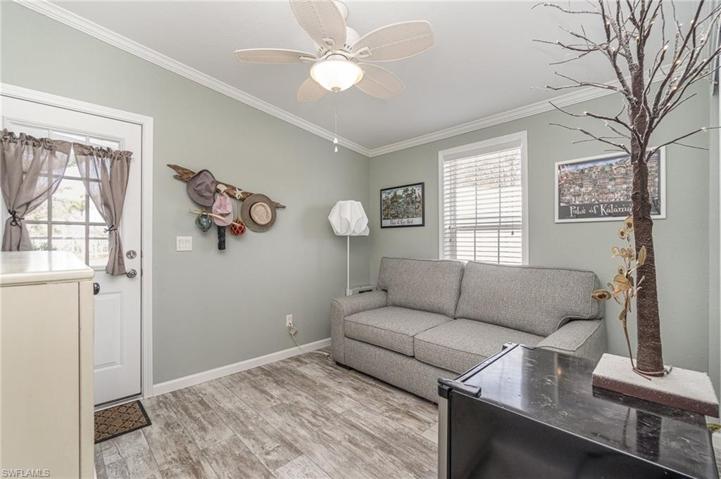 4620  Candlestick E CT, Estero, FL 33928