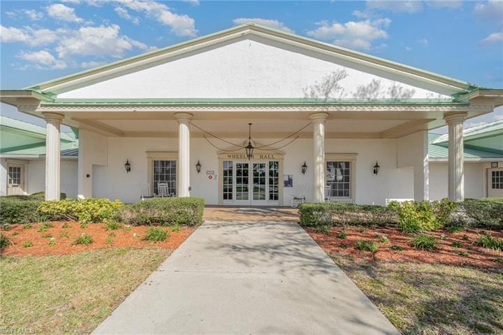 4620  Candlestick E CT, Estero, FL 33928