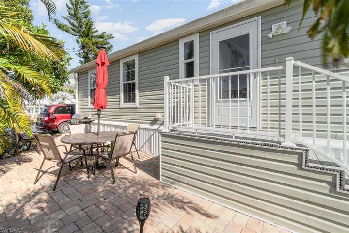 4620  Candlestick E CT, Estero, FL 33928