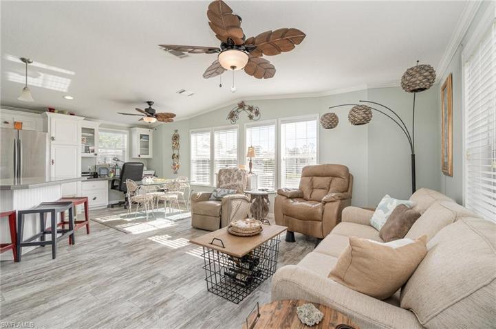 4620  Candlestick E CT, Estero, FL 33928