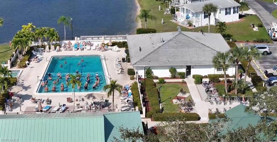 4620  Candlestick E CT, Estero, FL 33928
