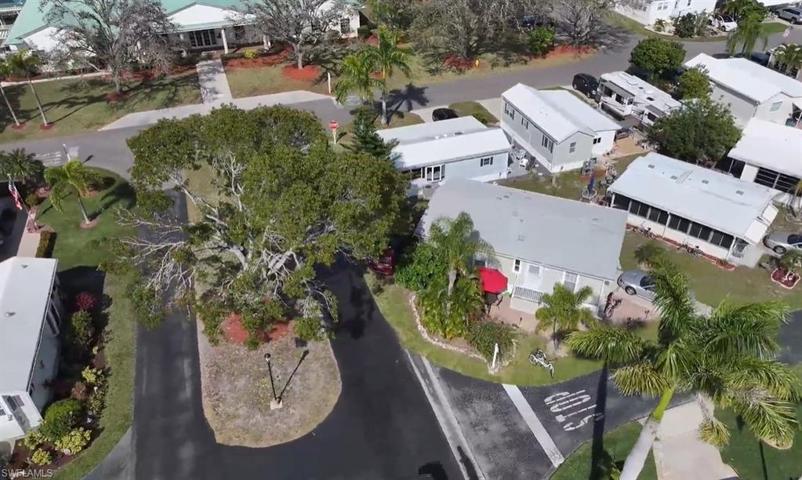 4620  Candlestick E CT, Estero, FL 33928