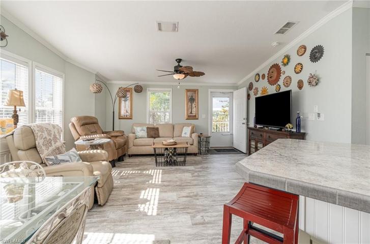 4620  Candlestick E CT, Estero, FL 33928
