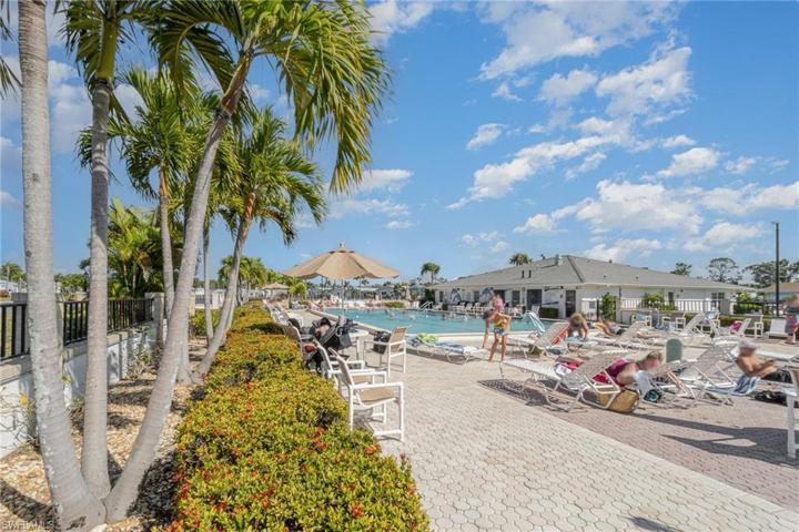 4620  Candlestick E CT, Estero, FL 33928