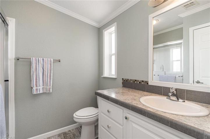 4620  Candlestick E CT, Estero, FL 33928