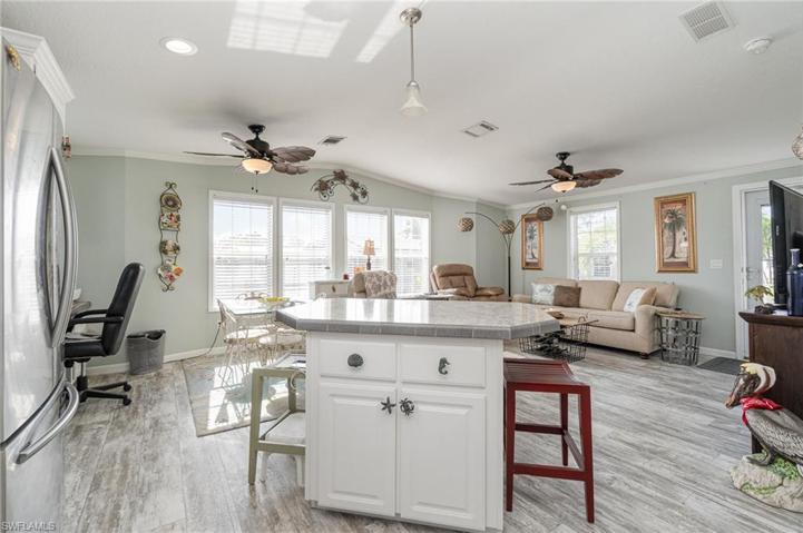 4620  Candlestick E CT, Estero, FL 33928