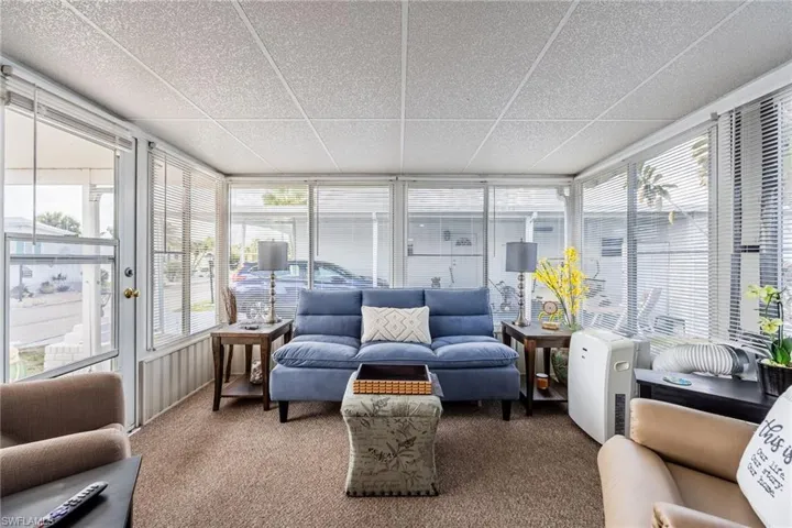 532 Palmer Blvd, North Fort Myers, Florida 33903