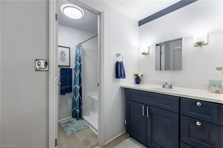 532 Palmer Blvd, North Fort Myers, Florida 33903