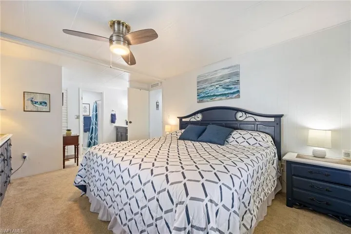 532 Palmer Blvd, North Fort Myers, Florida 33903