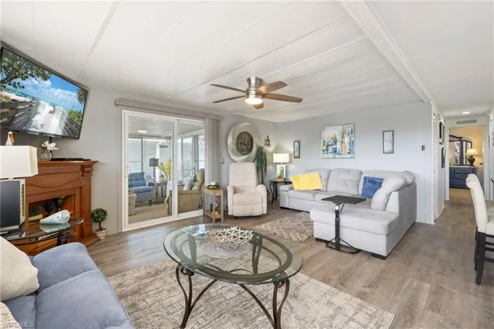 532 Palmer Blvd, North Fort Myers, Florida 33903