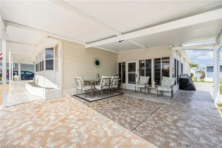 532 Palmer Blvd, North Fort Myers, Florida 33903