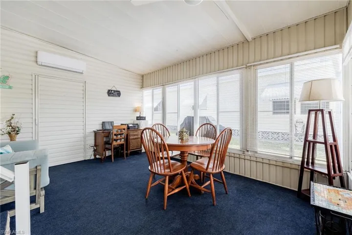 532 Palmer Blvd, North Fort Myers, Florida 33903
