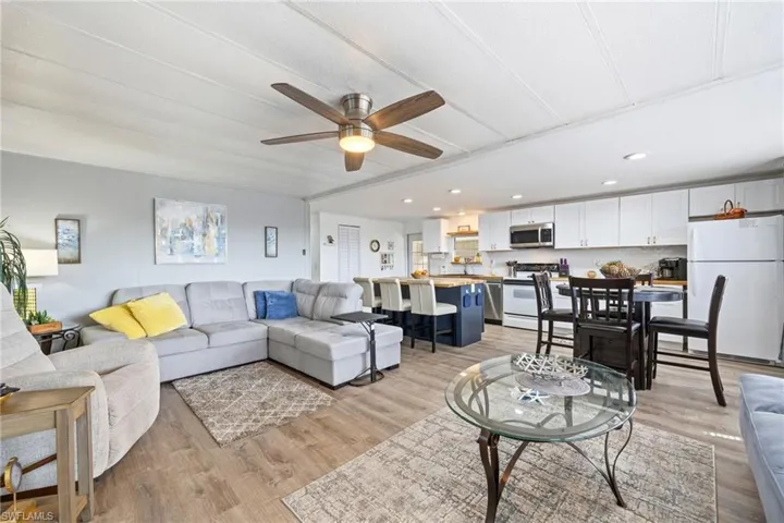 532 Palmer Blvd, North Fort Myers, Florida 33903
