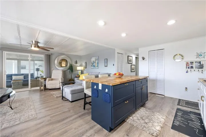 532 Palmer Blvd, North Fort Myers, Florida 33903