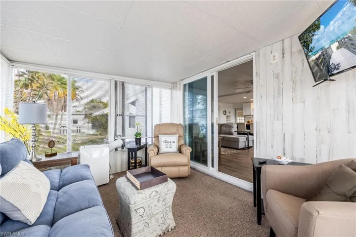 532 Palmer Blvd, North Fort Myers, Florida 33903