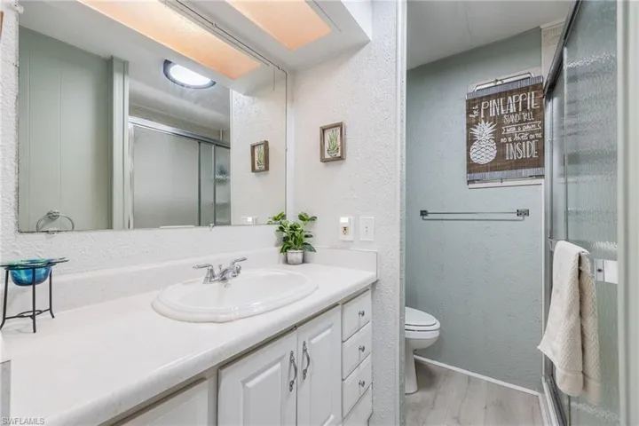 532 Palmer Blvd, North Fort Myers, Florida 33903